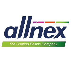 allnex