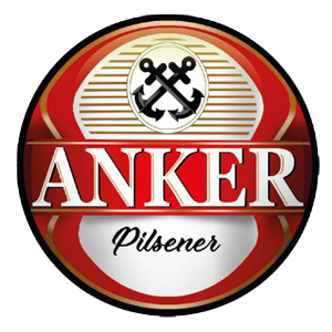 anker