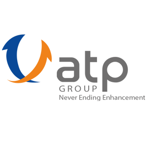 atp