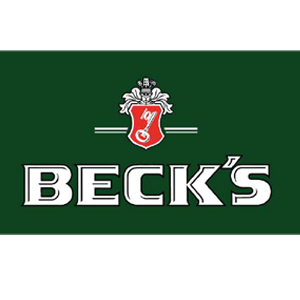 becks