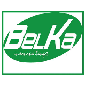 belka