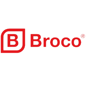 broco