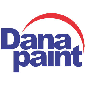 dana-paint