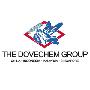 dovechem