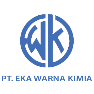 eka-waka