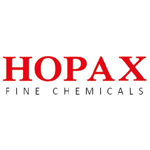 hopax