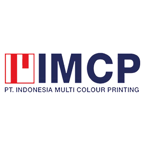 imcp