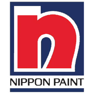 nippon paint