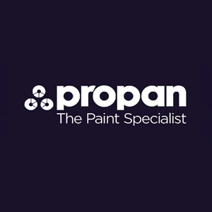 propan