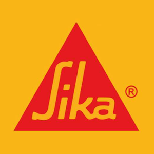 sika