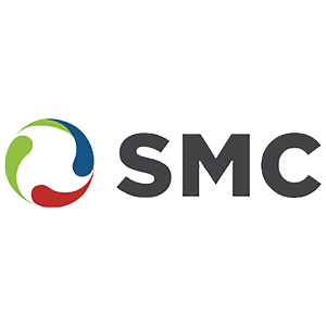 smc