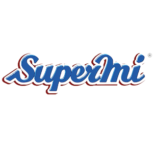 supermi