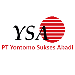 ysa